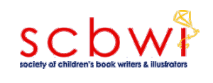 Writing for children